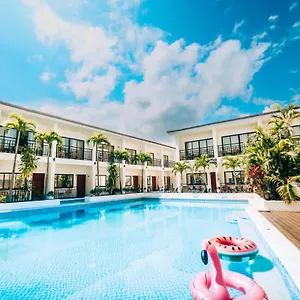 Holabay Panglao