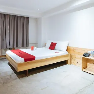 check availability