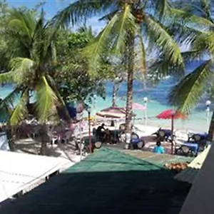 Aquatica Resort