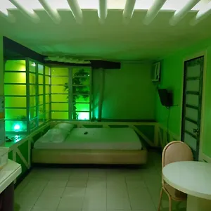 check availability