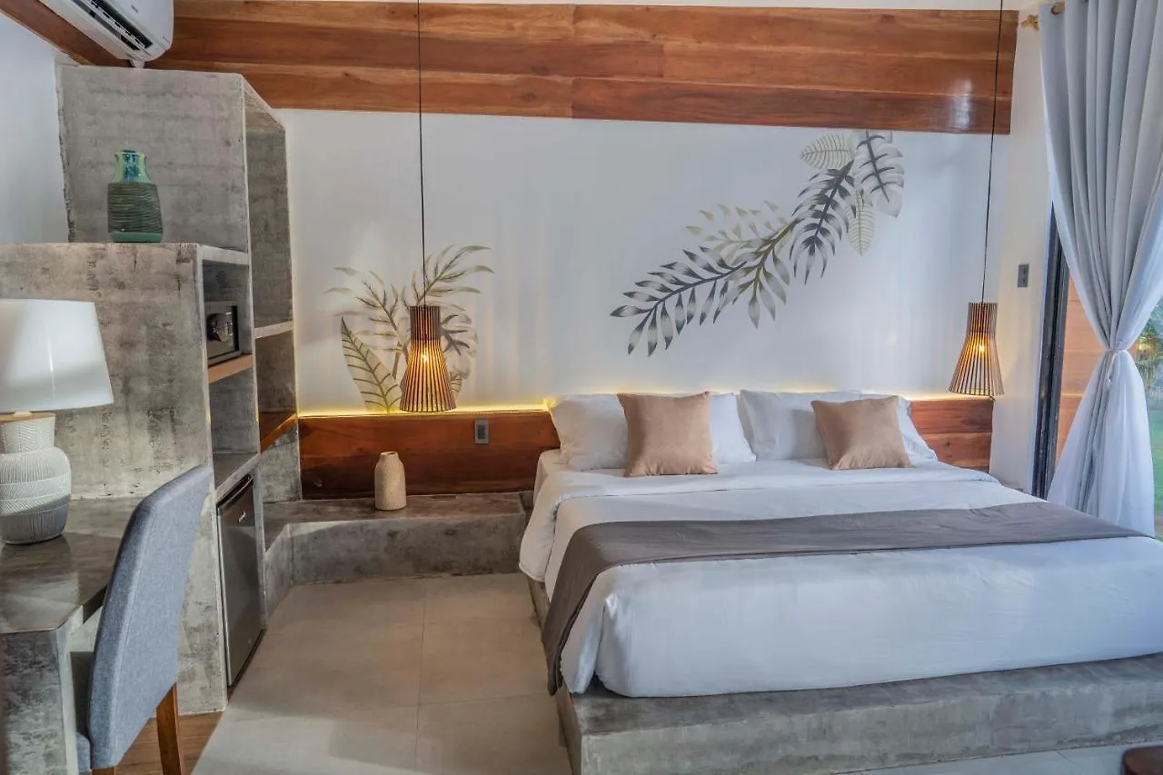 Hotel Bird Of Paradise Panglao